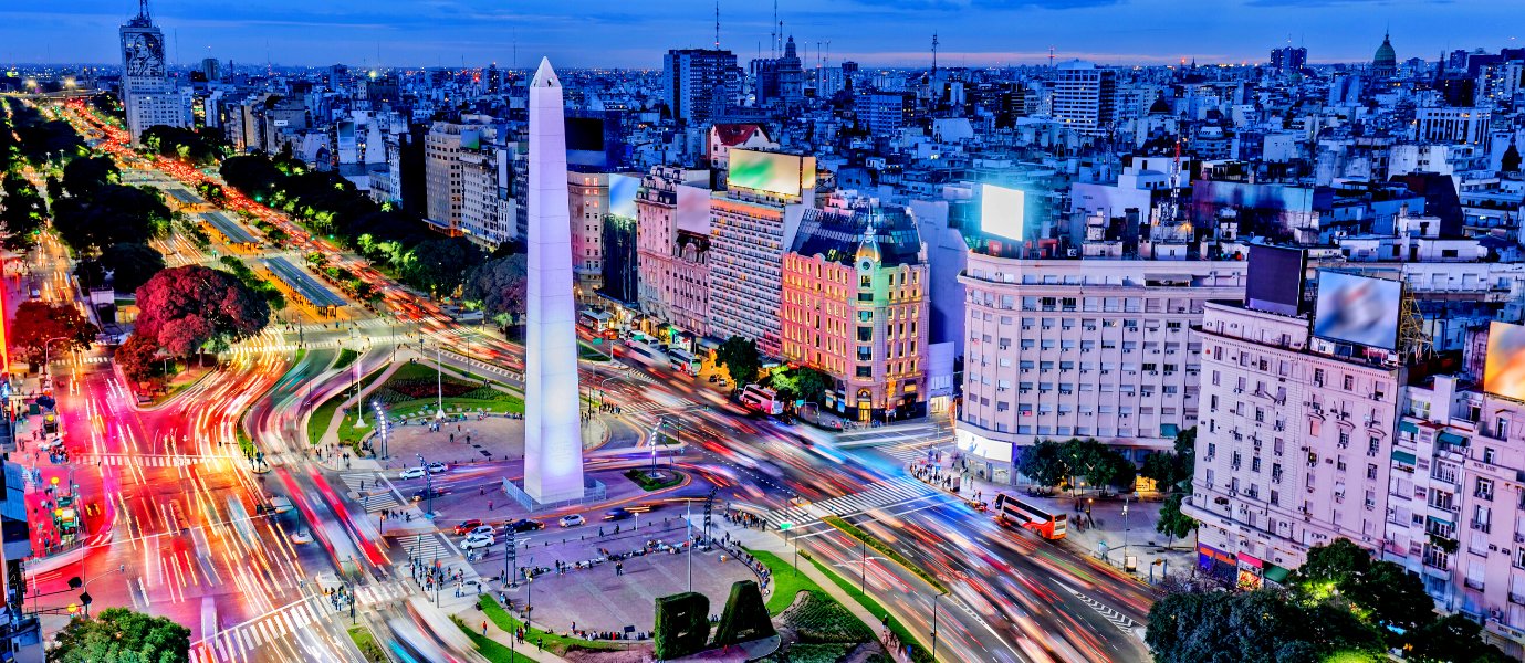 Viagi:BUENOS AIRES-PUERTO DE IGUAZU Desde: $632.00 USD En ocupación Doble